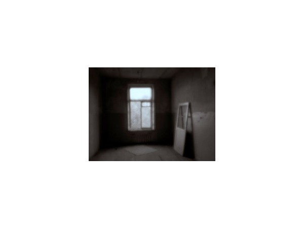 photosight.ru